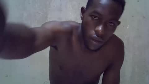 hornyboy738154 online show from 06.01.26