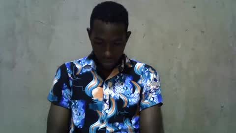 hornyboy738154 online show from 06.02.26