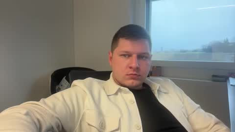 Snapshot of hornyboy95300 chatting on 01.02.25 hornyboy95300 online show from 01.02.25