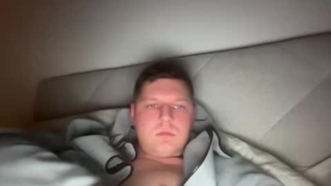 Snapshot of hornyboy95300 chatting on 02.04.25 hornyboy95300 online show from 02.04.25