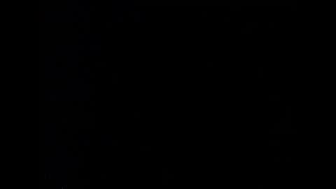 hornyboydirty online show from 01.17.26