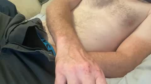 Snapshot of hornybrudda chatting on 06.26.26 hornybrudda online show from 06.26.26