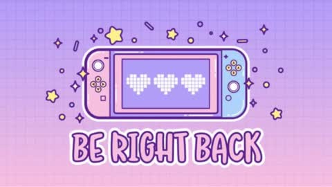 Snapshot of hornycakee chatting on 12.05.24 HornyCakee online show from 12.05.24