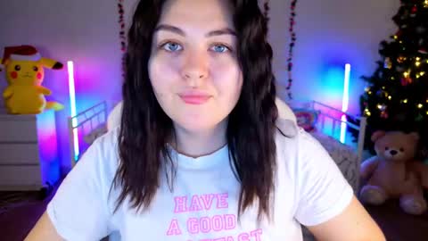 Snapshot of hornycakee chatting on 12.09.24 HornyCakee online show from 12.09.24