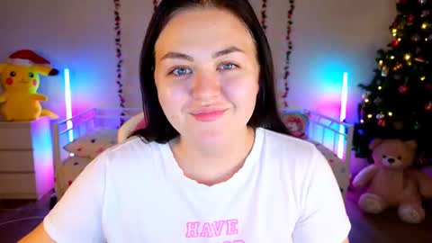 Snapshot of hornycakee chatting on 12.19.24 HornyCakee online show from 12.19.24