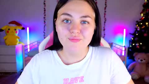 Snapshot of hornycakee chatting on 12.22.24 HornyCakee online show from 12.22.24