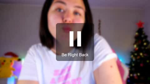 Snapshot of hornycakee chatting on 12.29.24 HornyCakee online show from 12.29.24