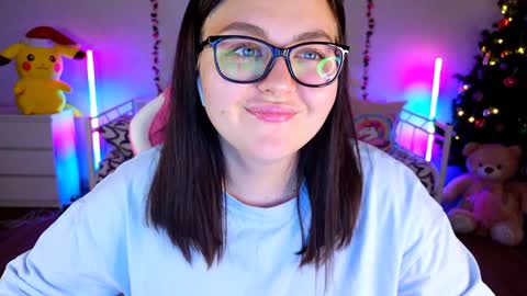 Snapshot of hornycakee chatting on 01.06.25 HornyCakee online show from 01.06.25