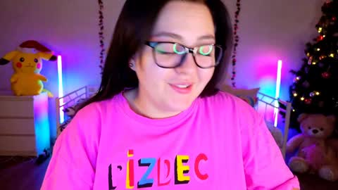 Snapshot of hornycakee chatting on 01.07.25 HornyCakee online show from 01.07.25