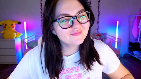 Snapshot of hornycakee chatting on 01.20.25 HornyCakee online show from 01.20.25