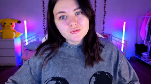 Snapshot of hornycakee chatting on 01.22.25 HornyCakee online show from 01.22.25