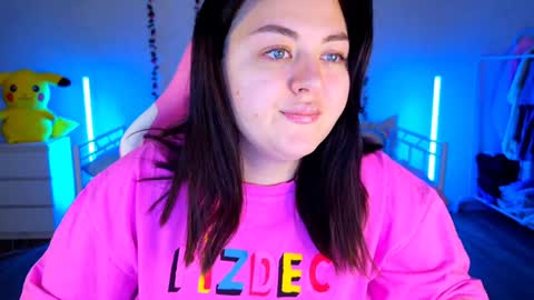 Snapshot of hornycakee chatting on 01.23.25 HornyCakee online show from 01.23.25