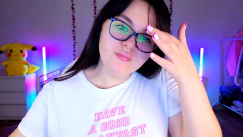 Snapshot of hornycakee chatting on 01.27.25 HornyCakee online show from 01.27.25