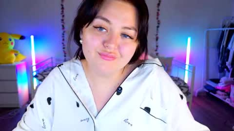 Snapshot of hornycakee chatting on 02.17.25 HornyCakee online show from 02.17.25