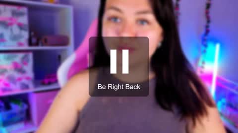 Snapshot of hornycakee chatting on 02.26.25 HornyCakee online show from 02.26.25