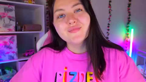 Snapshot of hornycakee chatting on 03.05.25 HornyCakee online show from 03.05.25