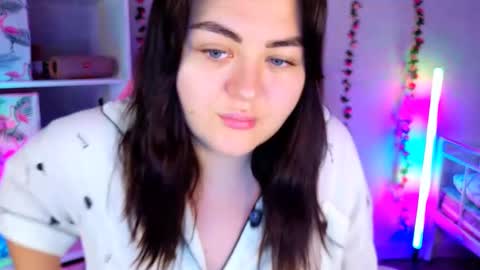 Snapshot of hornycakee chatting on 03.09.25 HornyCakee online show from 03.09.25