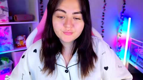 Snapshot of hornycakee chatting on 03.09.25 HornyCakee online show from 03.09.25