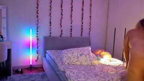 Snapshot of hornycakee chatting on 10.09.25 HornyCakee online show from 10.09.25