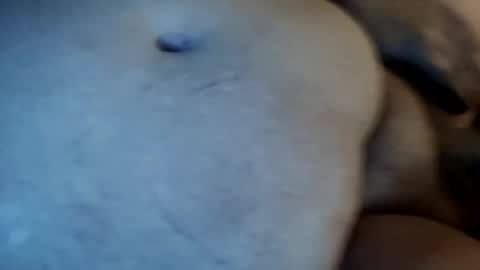 Snapshot of hornycdncd chatting on 02.14.26 Krystyna online show from 02.14.26