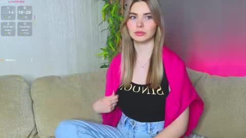 Jolly online show from 03.09.26