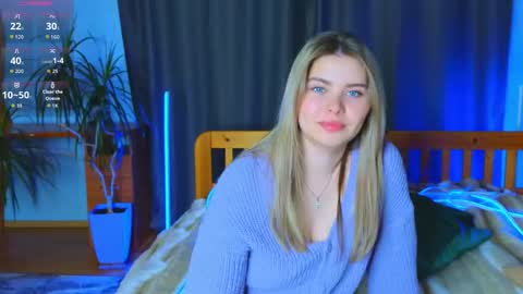 Jolly online show from 04.14.26