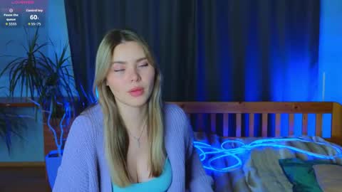 Jolly online show from 04.20.26