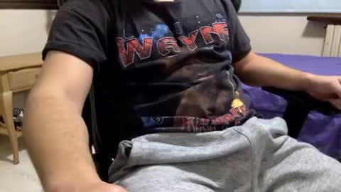 hornycockboy699 online show from 11.11.25