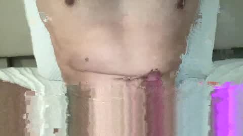 Snapshot of hornycockiii chatting on 04.06.26 hornycockiii online show from 04.06.26