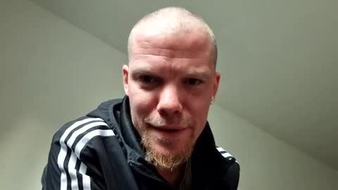 hornycologne4200 online show from 03.20.26