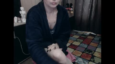 hornycoquinex online show from 03.02.25