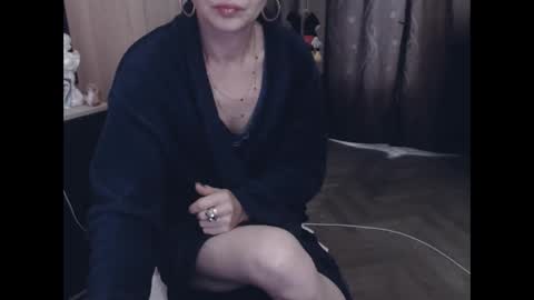 Snapshot of hornycoquinex chatting on 10.06.25 hornycoquinex online show from 10.06.25