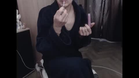 hornycoquinex online show from 02.09.26