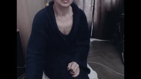 hornycoquinex online show from 03.30.26