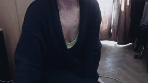 hornycoquinex online show from 04.22.26