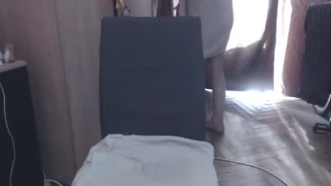 hornycoquinex online show from 06.28.26