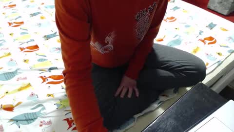 HornyCouple89 online show from 11.22.25