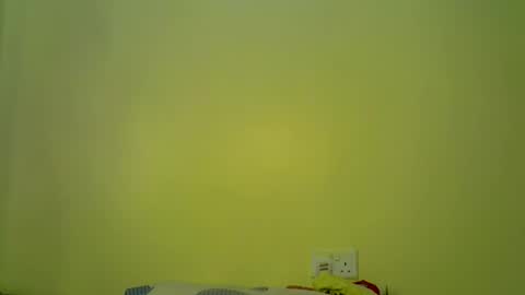 Sea girl online show from 09.17.25