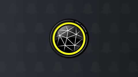 Ahhhh mom use me online show from 11.21.25