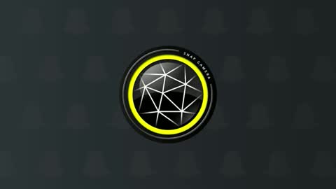 Ahhhh mom use me online show from 11.22.25