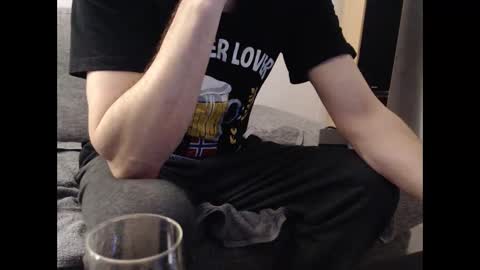 Ahhhh mom use me online show from 02.07.26