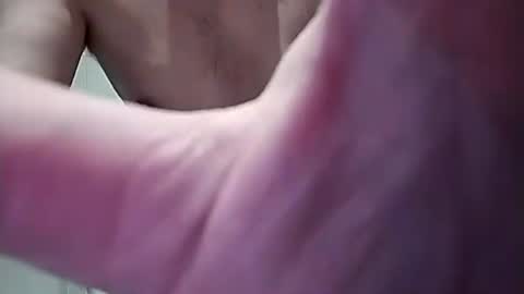 hornyd946998 online show from 02.17.25