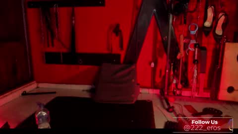 Mia Dahianaa   2  hornydahianax online show from 03.26.26