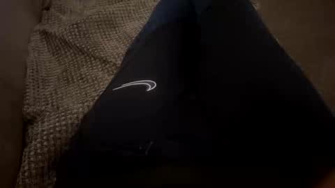 Snapshot of hornyderry chatting on 09.21.25 hornyderry online show from 09.21.25