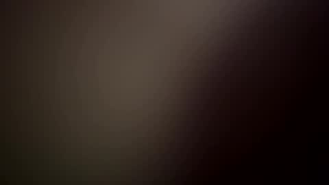 Snapshot of hornyderry chatting on 10.29.25 hornyderry online show from 10.29.25