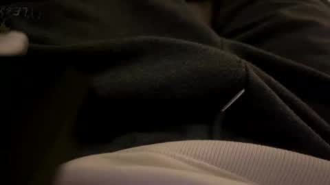 Snapshot of hornyderry chatting on 12.20.25 hornyderry online show from 12.20.25