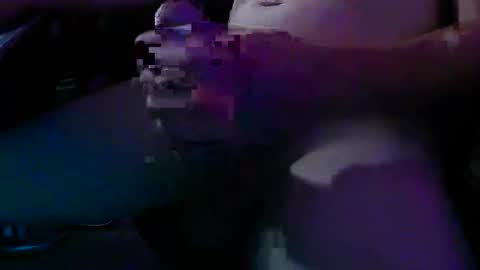 Tip Terry online show from 04.14.26