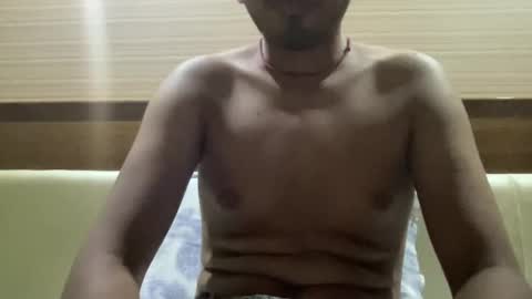 Snapshot of hornydevil665 chatting on 02.13.25 hornydevil665 online show from 02.13.25