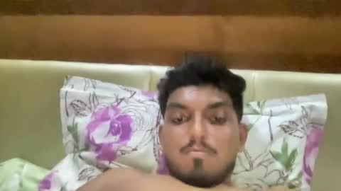 hornydevil665 online show from 06.15.26