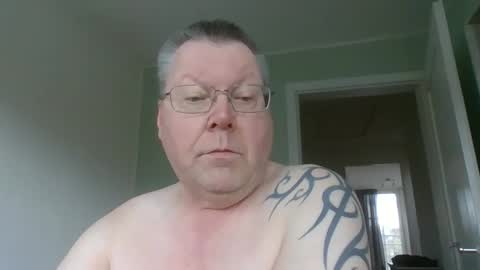 Meikelmeier online show from 01.26.25